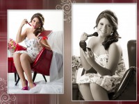 /album/foto-book-erica/jb-7-jpg/